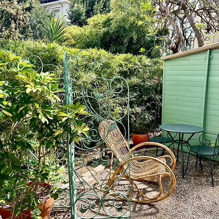 Le Ponteil