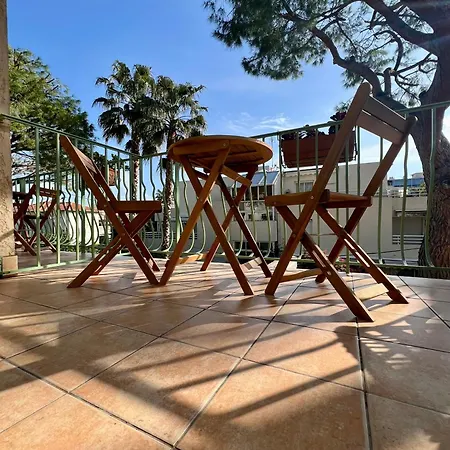 Hotel Le Ponteil