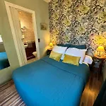 Hotel Le Ponteil 2*