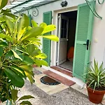 Hotel Le Ponteil