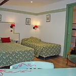 Le Ponteil Hotel Antibes