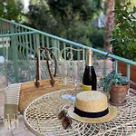 Hotel Le Ponteil