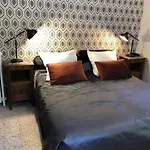Hotel Le Ponteil