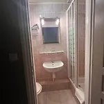 Le Ponteil Hotel Antibes