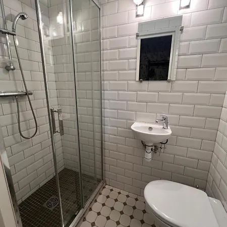 Otel Le Ponteil 2*