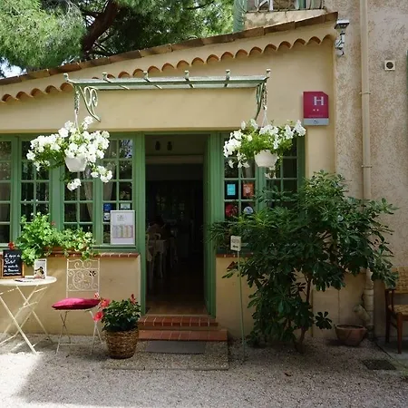 Le Ponteil