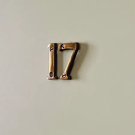 Le Ponteil Hotel 2*