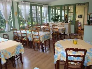 Le Ponteil Antibes
