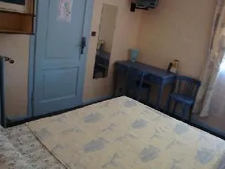 Le Ponteil Antibes